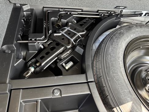 Used 2021 Lexus RX 350 FWD w/ Premium Package image 13