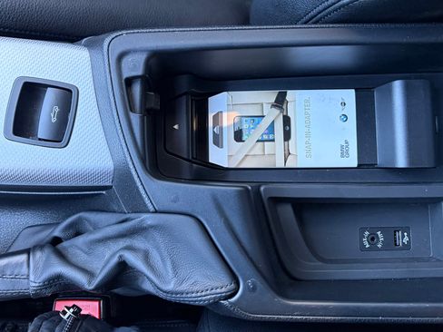 Used 2016 BMW M235i M235i Convertible 2D image 16