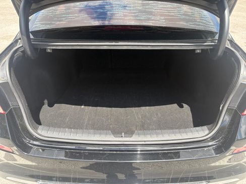 Used 2019 Kia Optima LX image 22