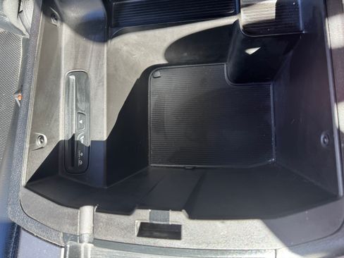 Used 2014 RAM 1500 Sport w/ Sport Premium Group image 22