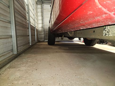 Used 2005 Chevrolet Silverado 1500 LS w/ Light Duty Power Package image 29