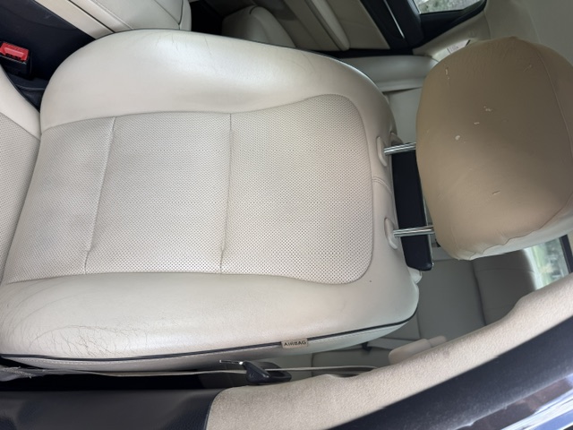 Used 2014 Hyundai Equus Ultimate RWD image 24