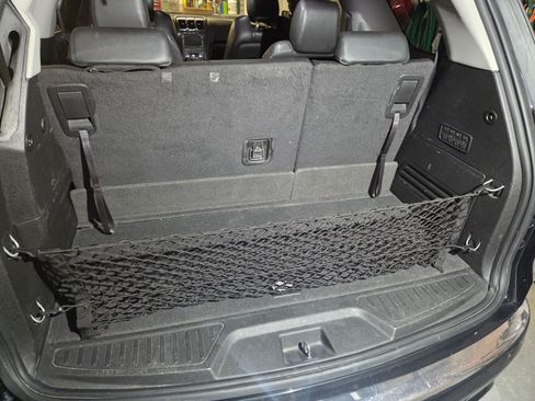 Used 2012 GMC Acadia Denali image 12