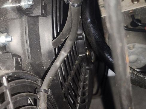 Used 2000 Ford Mustang GT image 11