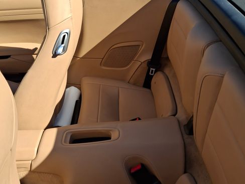 Used 2013 Porsche 911 Carrera 4 image 19