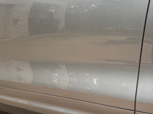 Used 2016 Porsche Cayenne AWD/4WD image 19