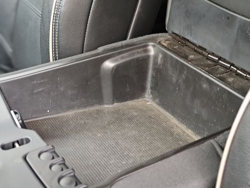 Used 2022 RAM 3500 Laramie w/ Safety Group B image 25