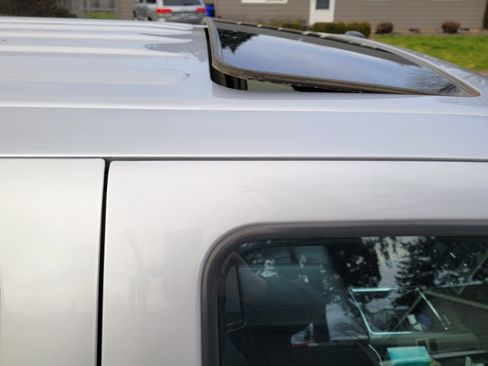 Used 2016 Ford F350 Lariat w/ Lariat Ultimate Package image 30