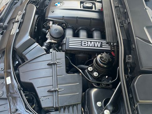 Used 2013 BMW 328i Coupe image 25