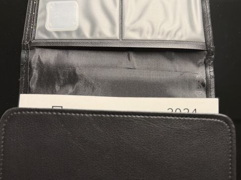 Used 2024 Chevrolet Corvette Stingray Coupe w/ Z51 Performance Package image 23