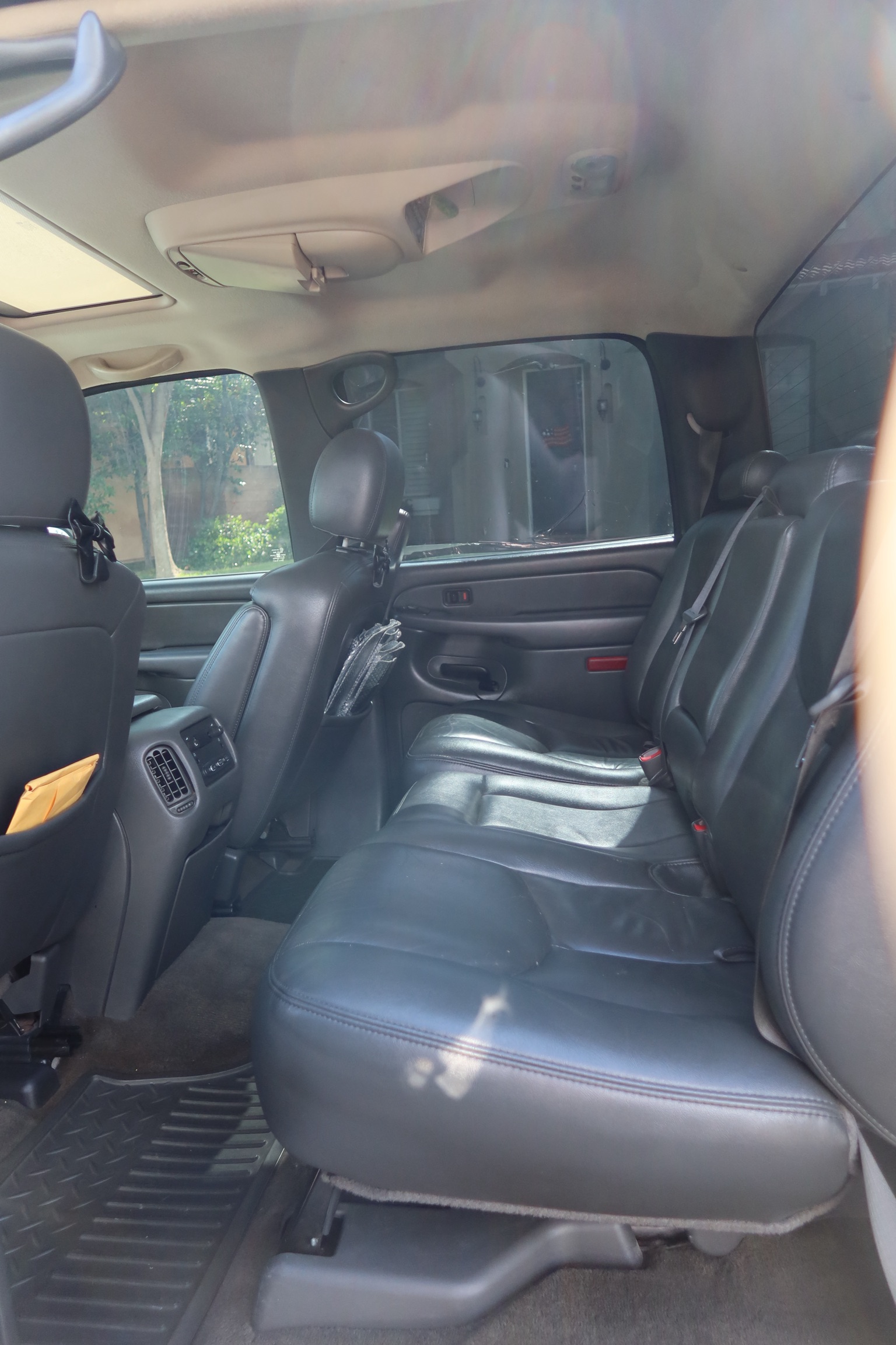 Used 2006 Chevrolet Silverado 1500 LT w/ Vortecmax Performance Pack RWD image 15