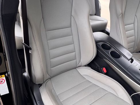 Used 2015 Lexus IS 250 w/ F-Sport Package RWD image 11