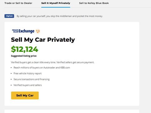 Used 2014 Honda CR-V LX image 14