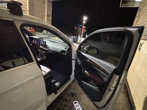 Used 2019 Audi Q5 2.0T Premium Plus image 13