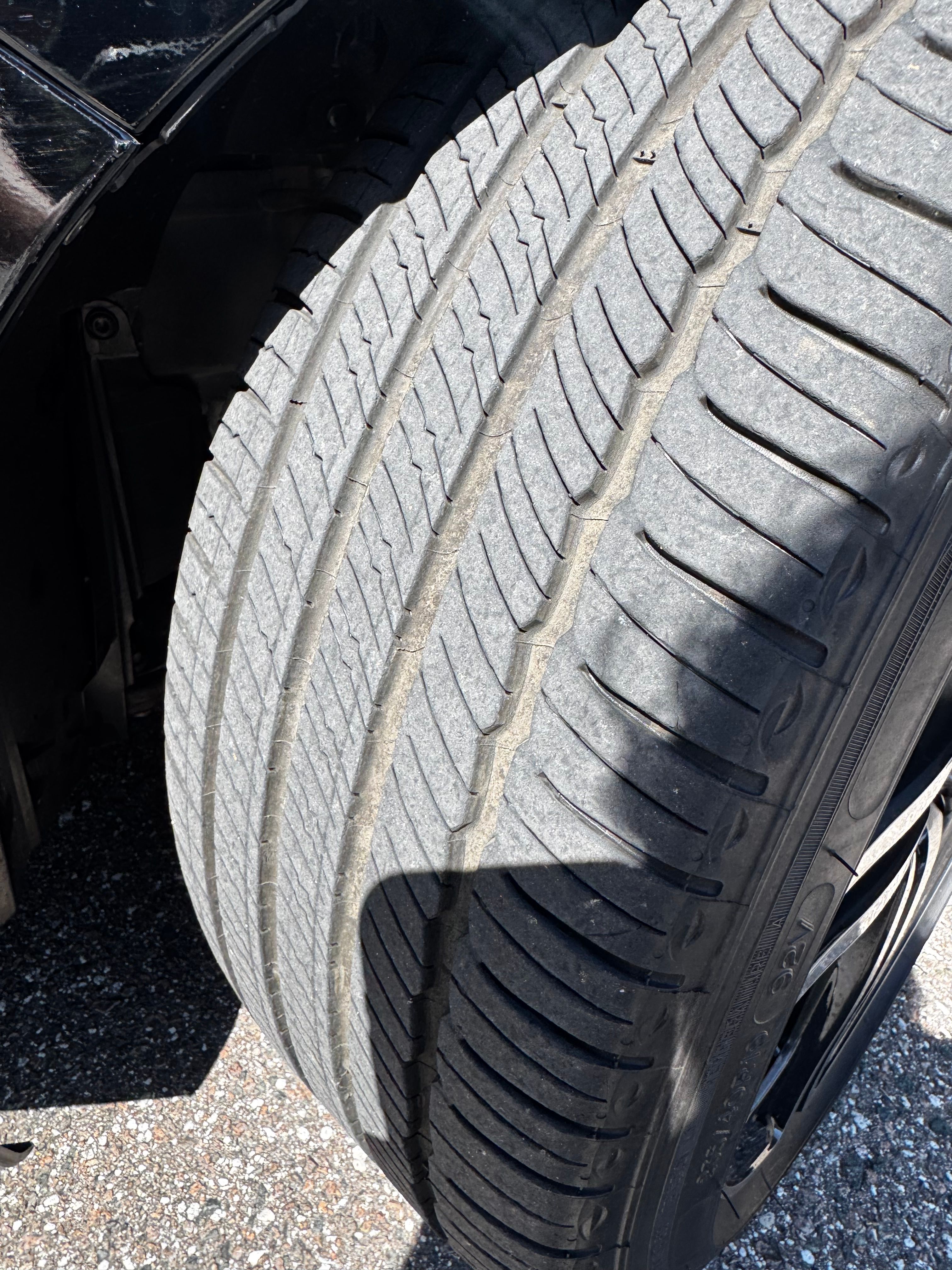 Used 2014 Honda Accord EX-L image 19