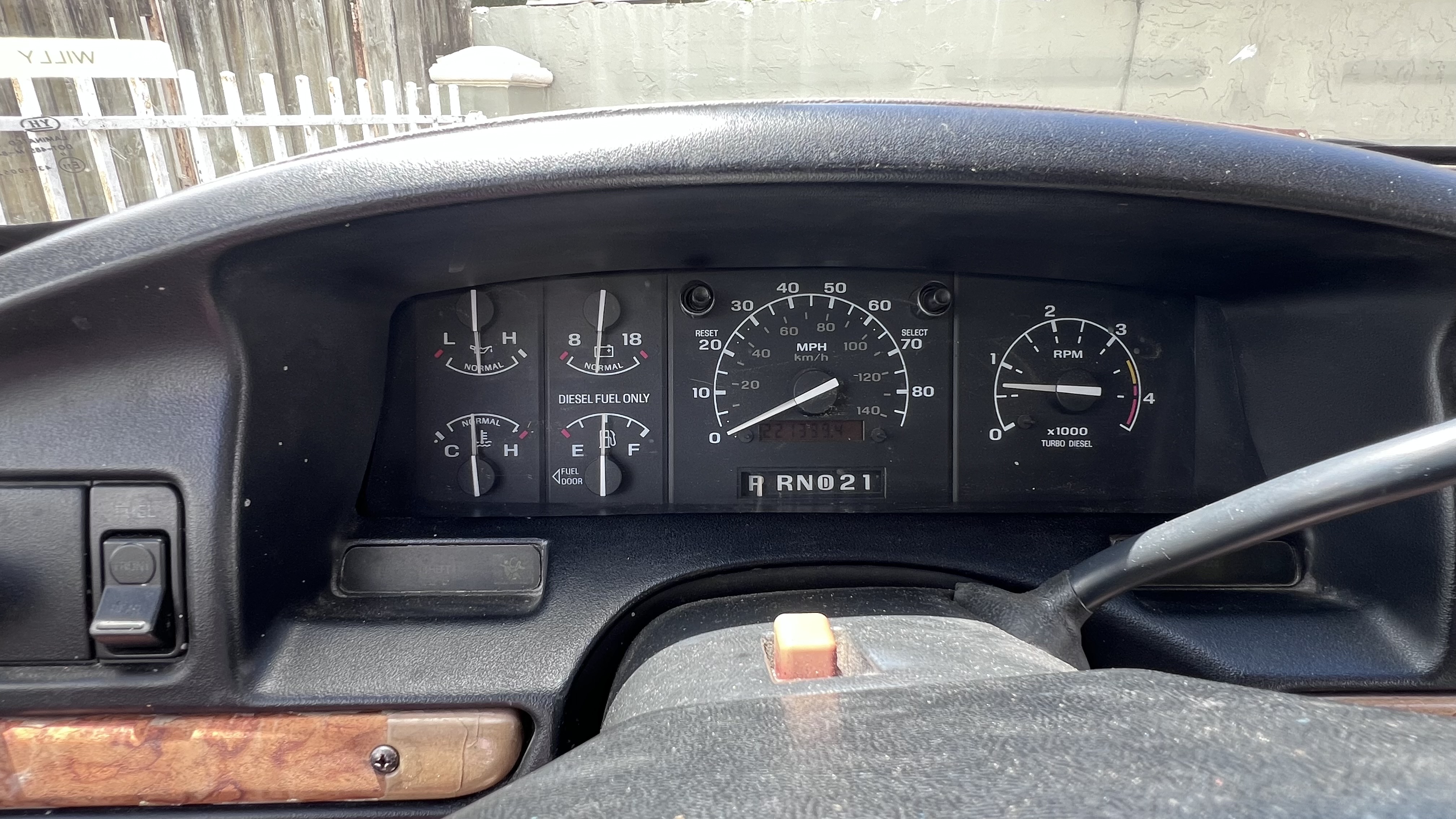 Used 1997 Ford F350 2WD Crew Cab image 30