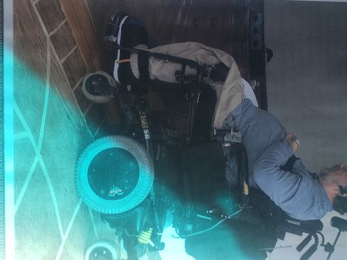 Used 1998 Ford E-150 and Econoline 150 image 4