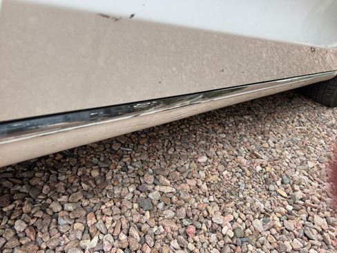 Used 2015 Mercedes-Benz C 300 4MATIC Sedan image 11