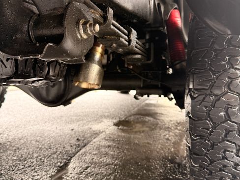 Used 2020 Toyota Tacoma TRD Pro image 26