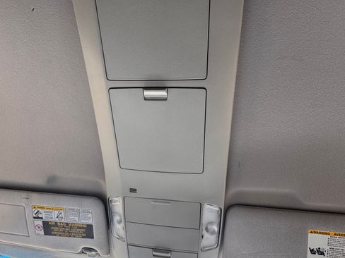 Used 2007 Toyota Tundra Limited image 17