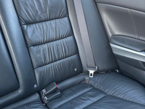 Used 2009 Honda Accord EX-L image 15