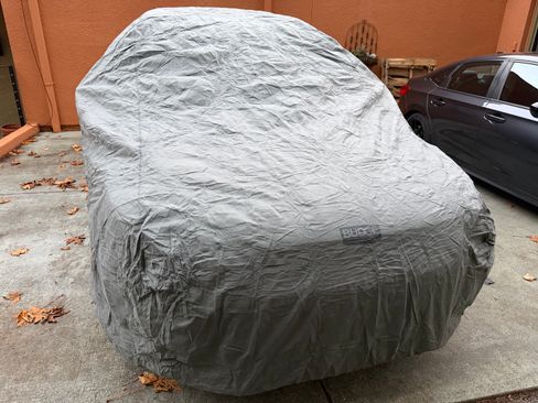 Used 2013 Ford Escape Titanium w/ Parking Technology Pkg image 16