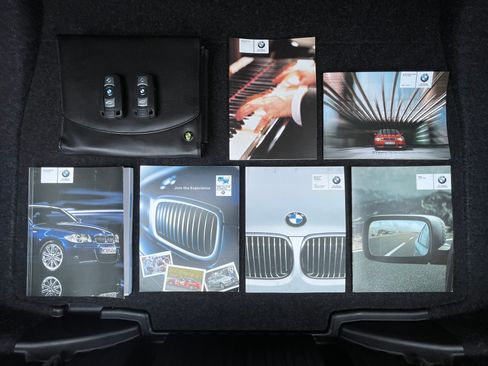 Used 2011 BMW 128i Coupe RWD image 29