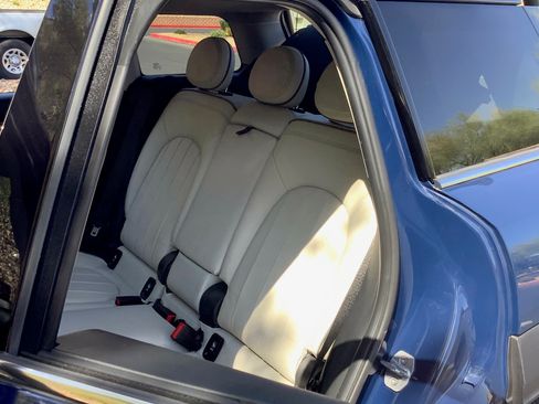 Used 2019 MINI Cooper Countryman S w/ Convenience Package AWD/4WD image 24