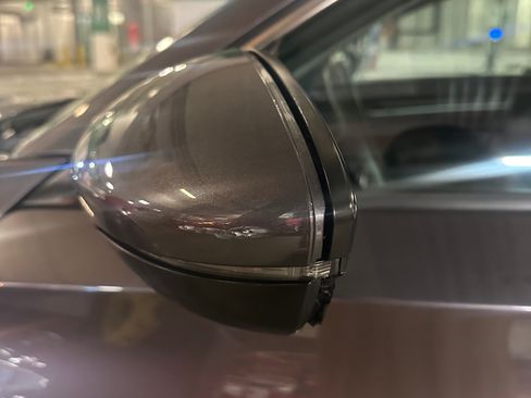 Used 2019 Honda Accord EX-L image 24