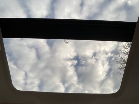 Used 2015 Ford Escape Titanium image 15