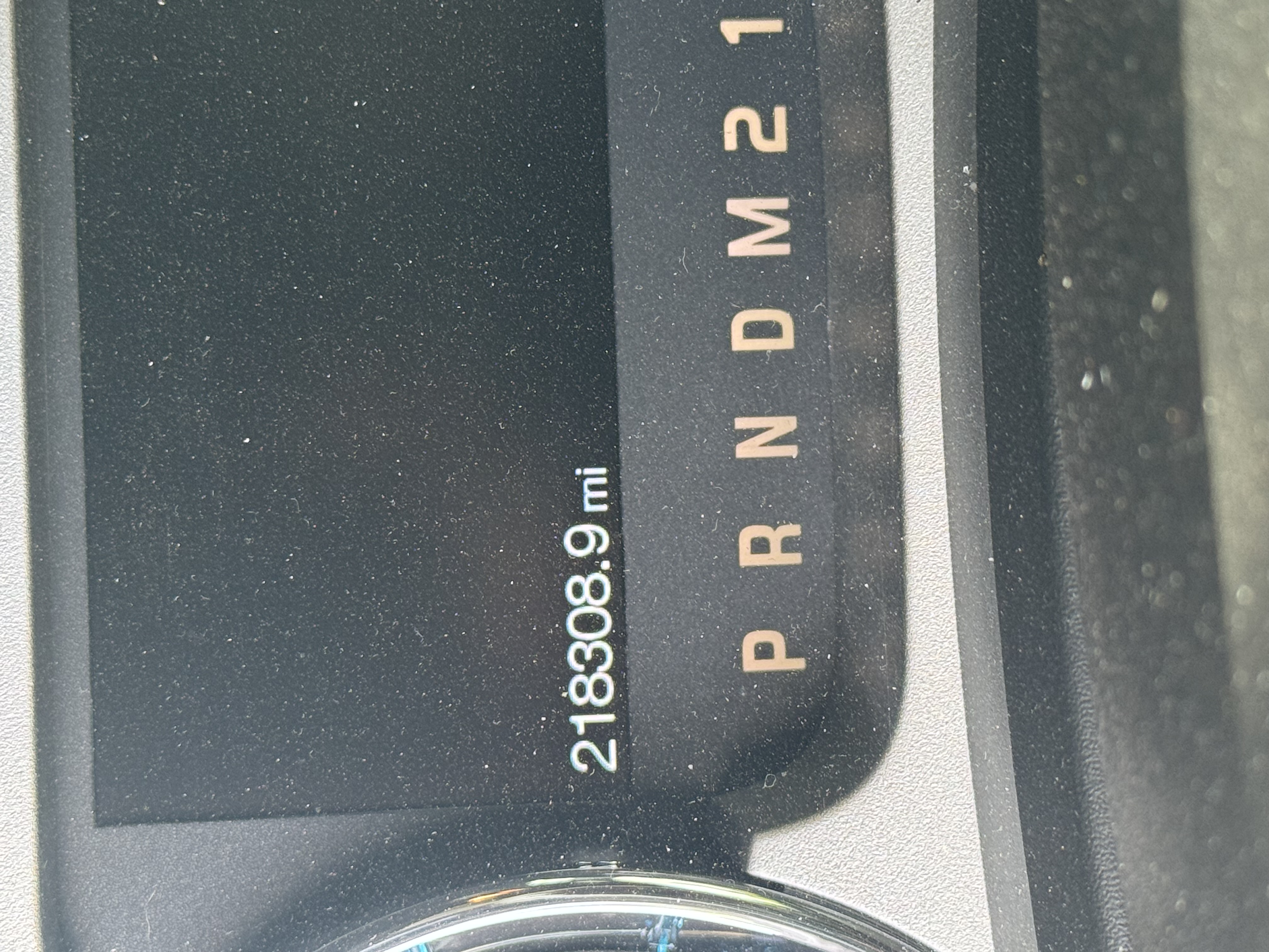 Used 2013 Ford F150 Platinum AWD/4WD image 11