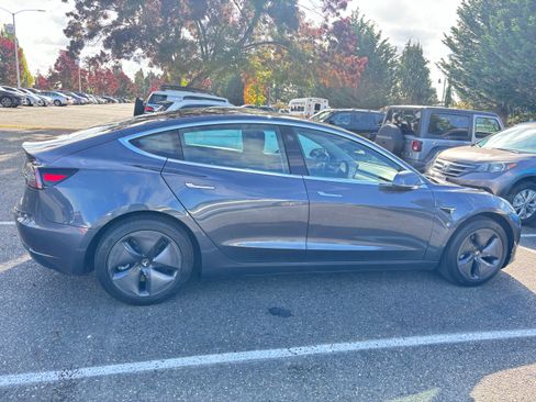 Used 2019 Tesla Model 3 RWD image 5