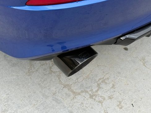 Used 2023 Honda Civic Si image 20