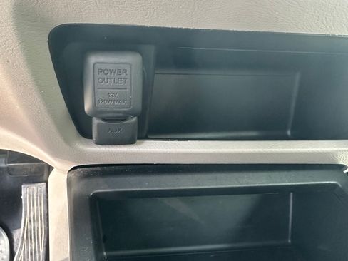 Used 2010 Honda Civic Hybrid Sedan image 19