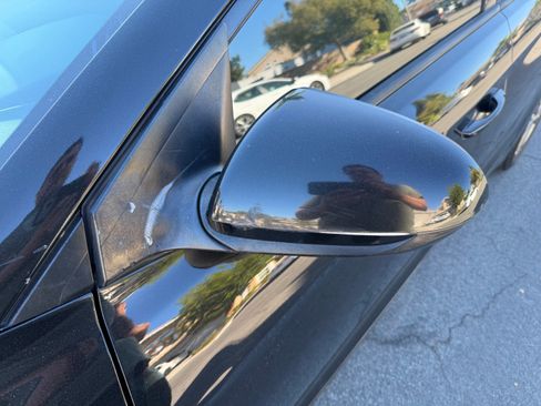 Used 2017 Hyundai Elantra SE image 14