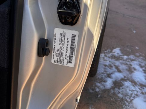 Used 1994 Nissan 300ZX Twin Turbo image 26