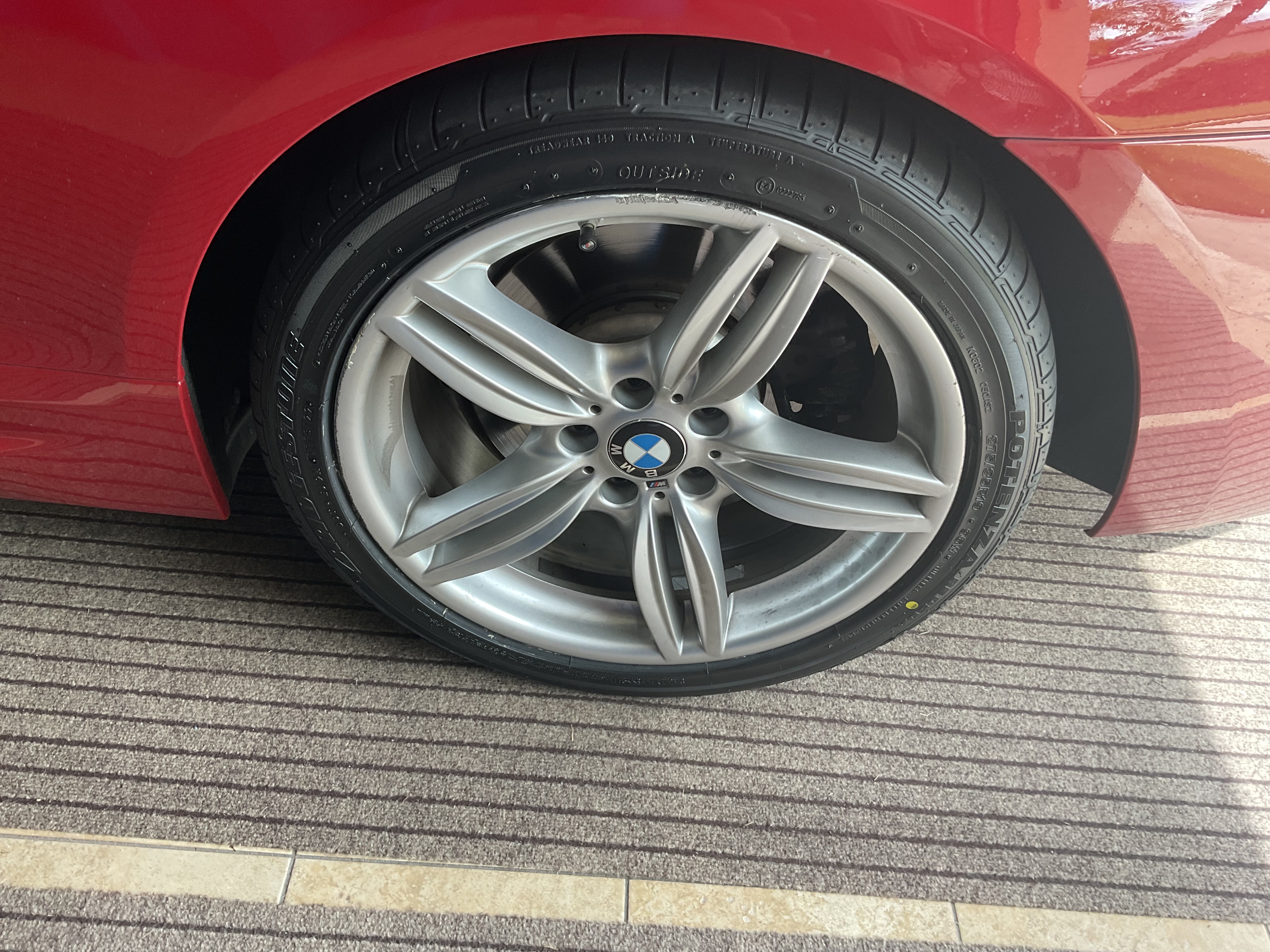 Used 2013 BMW 650i Coupe RWD image 24