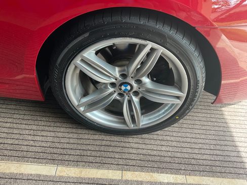 Used 2013 BMW 650i Coupe image 24