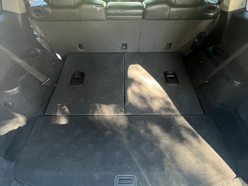 Used 2012 Acura MDX w/ Technology Package image 9