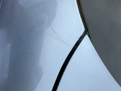 Used 2025 Toyota Corolla SE FWD image 18
