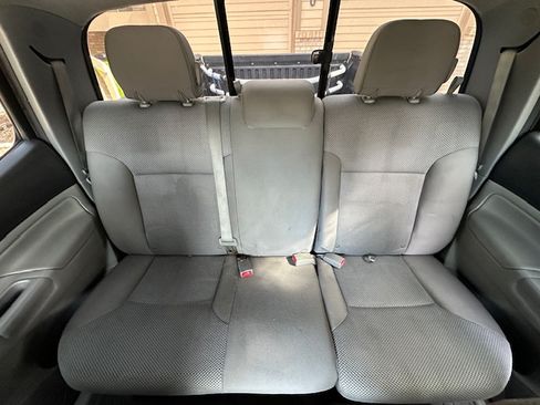 Used 2013 Toyota Tacoma PreRunner w/ TRD Sport Pkg image 23