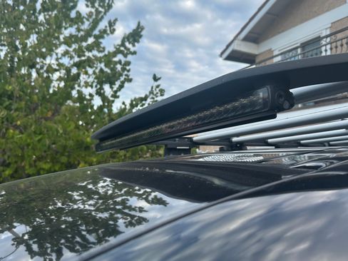 Used 2021 Land Rover Defender 110 X image 8