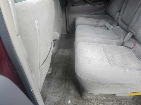 Used 2006 Toyota Tundra SR5 image 10