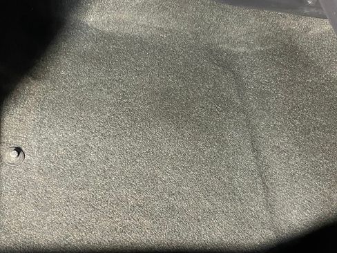 Used 2012 Kia Soul + image 16