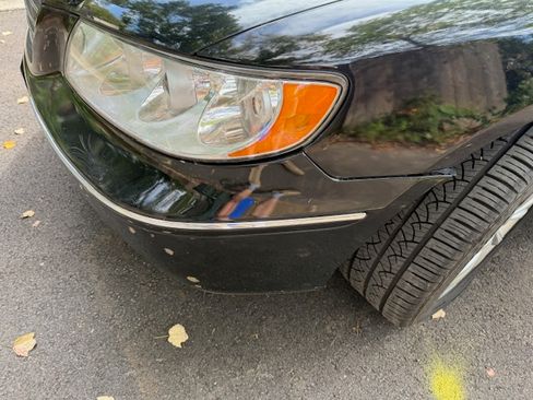 Used 2007 Hyundai Azera Limited image 5