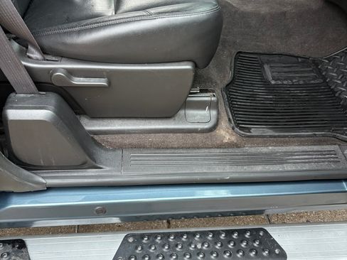 Used 2012 Chevrolet Silverado 1500 LT w/ All-Star Edition image 17