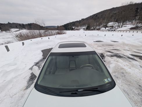 Used 2008 Toyota Avalon XL image 5