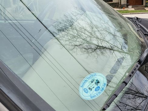 Used 2007 Ford F350 Lariat image 14