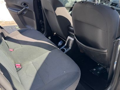 Used 2006 Ford Focus SE