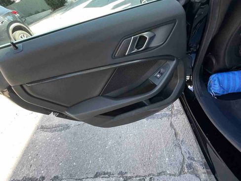 Used 2020 BMW 228i xDrive Gran Coupe image 20